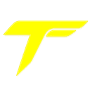 Tynopia